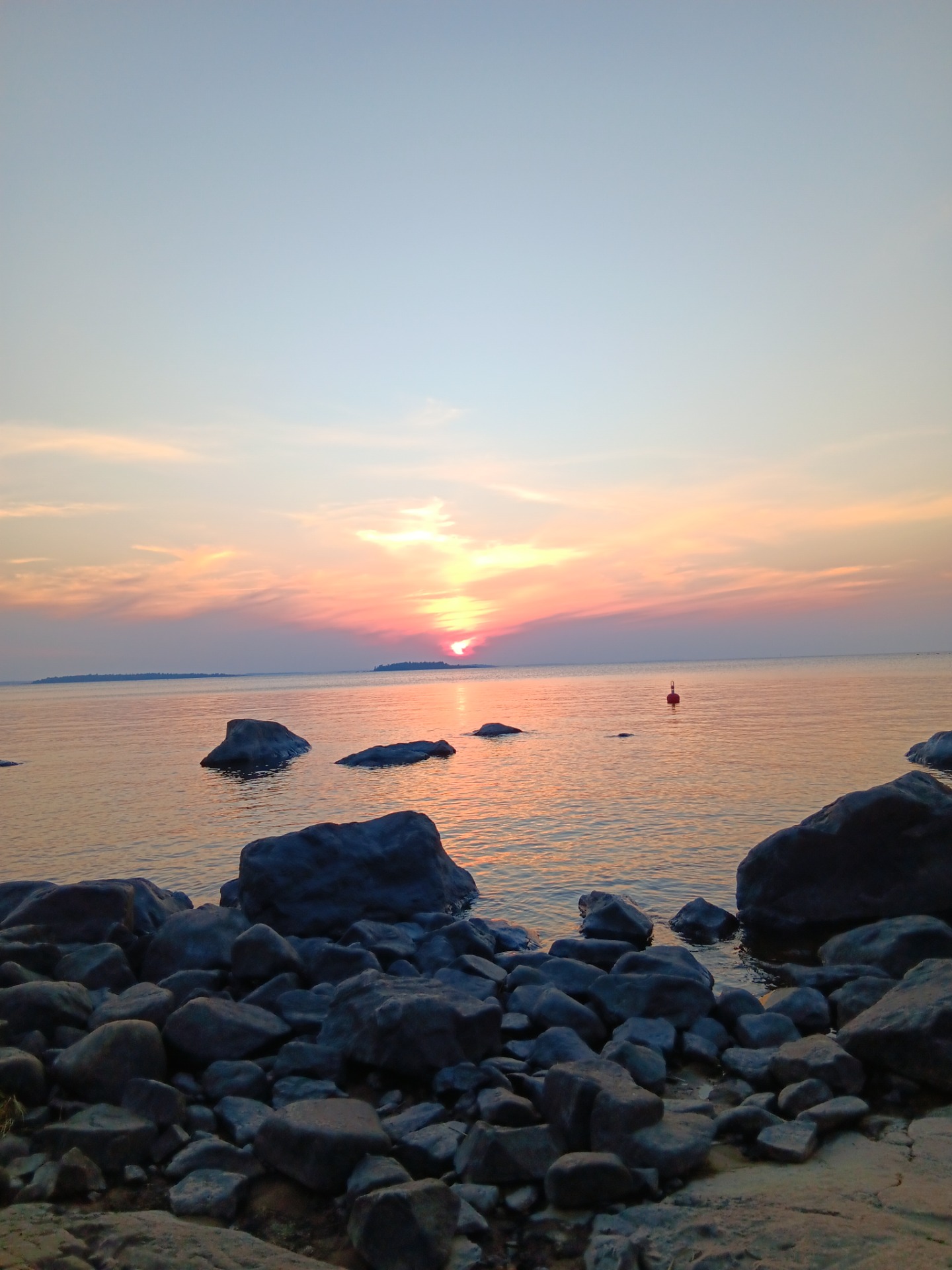 Ratkaisukeskeinen lyhytterapia