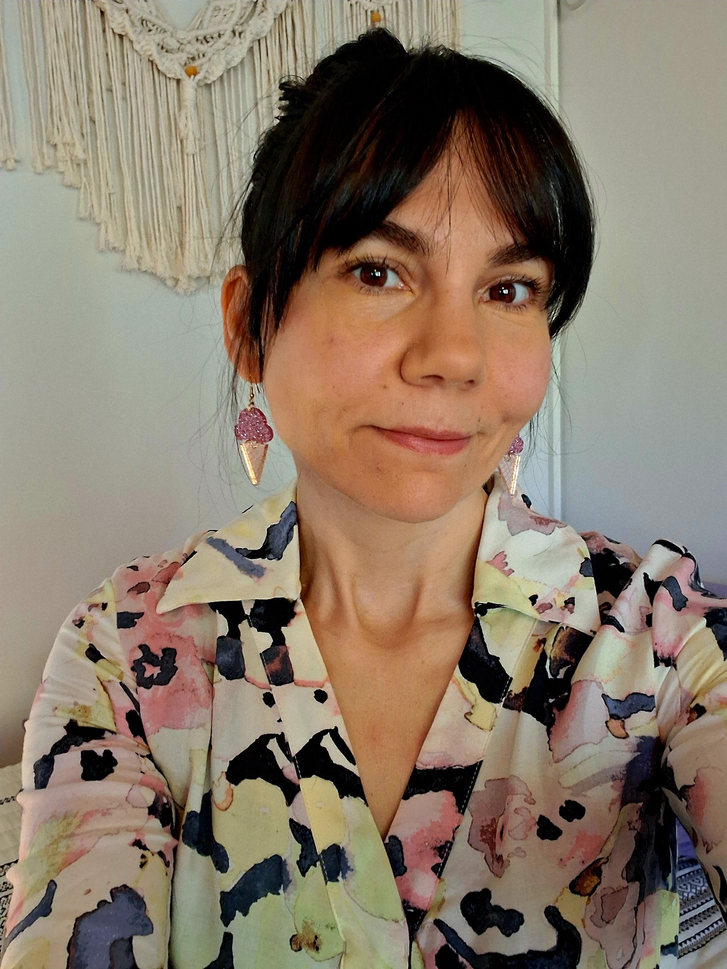 Sonja Kälvinmäki