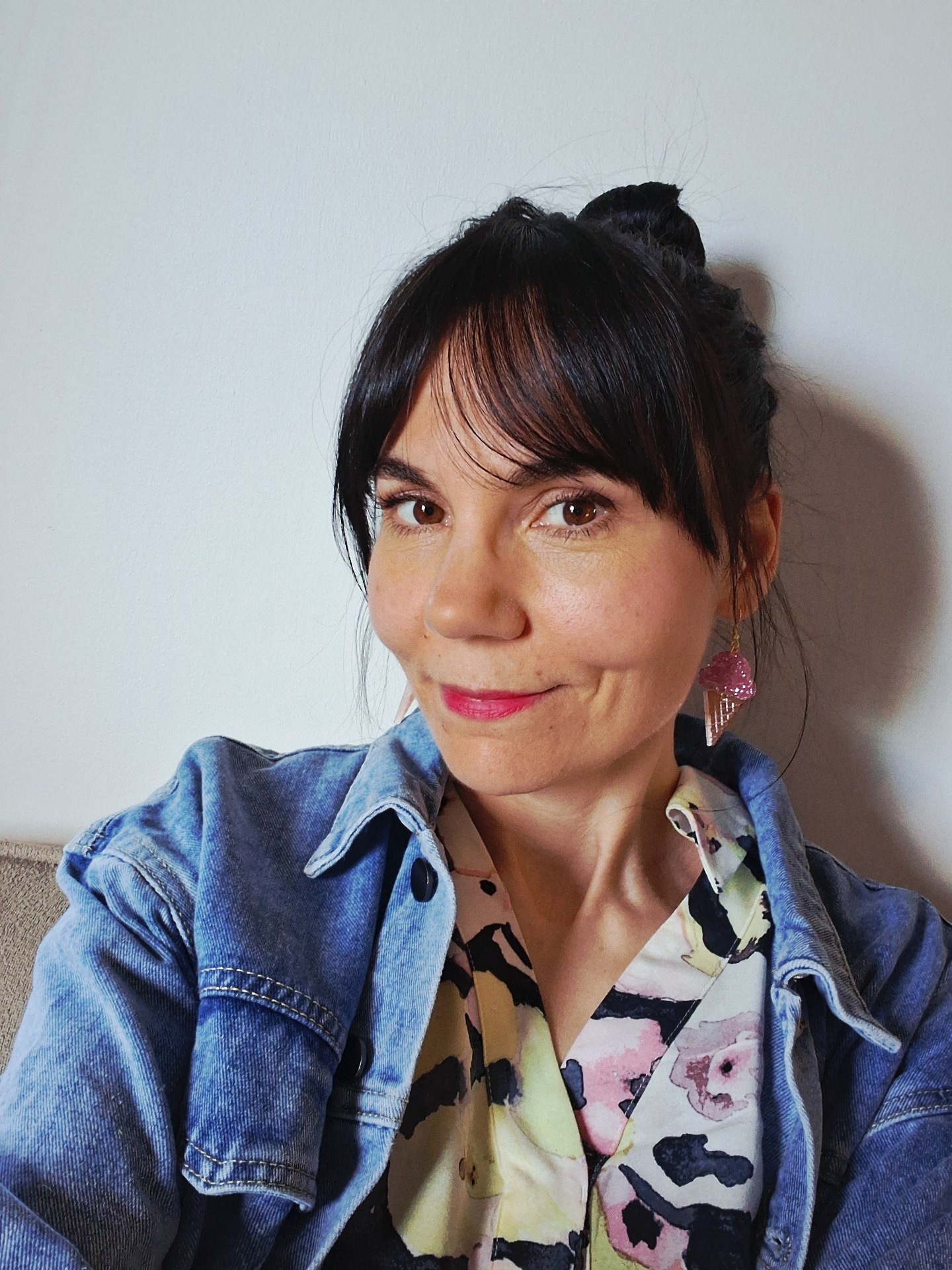 Sonja Kälvinmäki